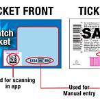 ak lottery scratchers
